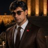 Tayfun profil fotoğrafı