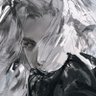 ِ's profile picture