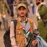 Profilbild von حاتم الأهدل