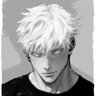 Profilbild von Ravi
