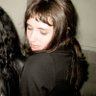 dua's profile picture