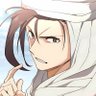 فان السير's profile picture