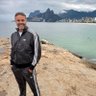 Pedro profil fotoğrafı