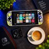 Abdulaziz Gamer 🇰🇼 profil fotoğrafı