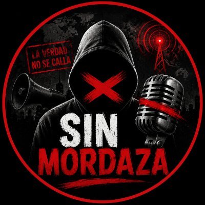 SinMordazaOf's profile picture