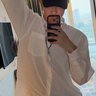 NYNE ⁷ | namjooning 😭 profil fotoğrafı