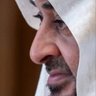 Profilbild von اوكسجيــــــــن O 2