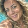 Profilbild von Fatima 🇧🇷🇧🇷