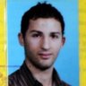 turkevladi's profile picture