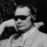 Emilio Roch Pastrana's profile picture