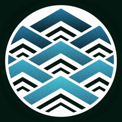 Enter_Elysium's profile picture