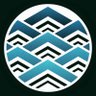 Elysium's profile picture