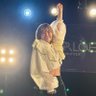 Фото профиля ゆーじ