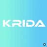 Profilbild von Krida Coin