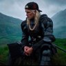 Profilbild von DogTiedAlpha