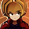 Leader_Nich's profile picture