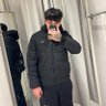 Profilbild von mentally