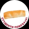 Фото профиля kifla