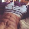 فحـلك🔥 profil fotoğrafı