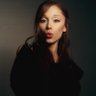 Dana's profile picture