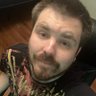 whatupitsjake 🍉🍣🍤🍊 profil fotoğrafı