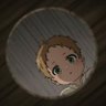 Manu🐀's profile picture