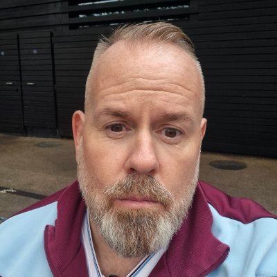 StepneyHammer's profile picture