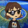 Profilbild von Steve (🏴☠️,🇺🇸)