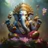 Фото профиля Krishna Pariga