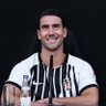 Vlahović JK 🇷🇸's profile picture