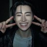Profilbild von enluv : bliss