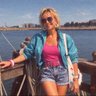 Фото профиля Yelena