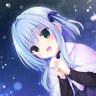 パワン's profile picture