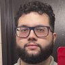 Bart 🇵🇷 profil fotoğrafı