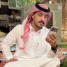 مهند العتيبي profil fotoğrafı