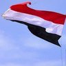 غالي اليمن 的头像