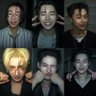 Diencephalon|multistan profil fotoğrafı
