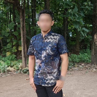 musafashere's profile picture