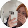 Remi's profile picture