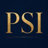 Profilbild von Patient Investor