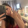 owny by @Princessskyexxx 🤍🤍🤍👑👑👑's profile picture