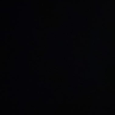 julia🧛🏼‍♀️'s profile picture