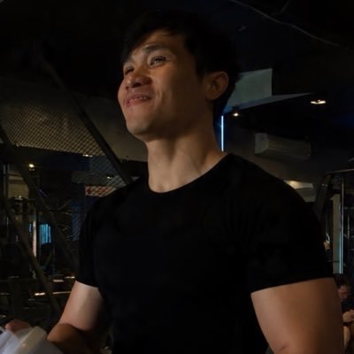 adin's profile picture