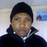 Jaydrean_Sbu's profile picture
