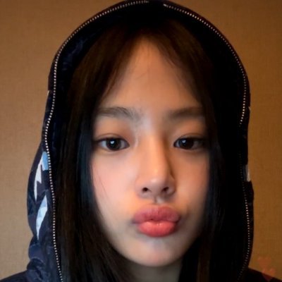 isa🧸⁵'s profile picture