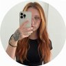Nova's profile picture