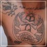 Фото профиля Nader نادر بلوچ
