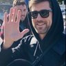 Profilbild von Aaron Rodgers Groyper
