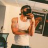 Jeff Cantstanja 🖖🏾's profile picture