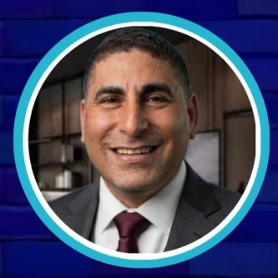 luisratti_ve's profile picture